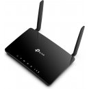 TP-LINK Archer MR500