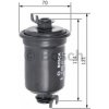 0986450109 - Palivový filter BOSCH