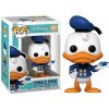 Funko Pop! Disney Donald Duck 1411