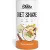 Chia Shake Veľký diétny koktejl – hruška so škoricou (30 jedál)