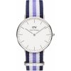 Daniel Wellington 0609DW (Hodinky Daniel Wellington 0609DW)