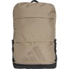 adidas motion BP 24l Hnedá