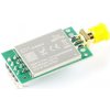 LaskaKit_cz Bezdrátový modul E01-2G4M27D, nRF24L01+ 2,4GHz Long Range