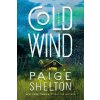 Cold Wind - Paige Shelton