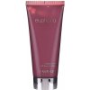 Calvin Klein Euphoria Woman telové mlieko 100 ml