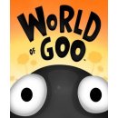 World of Goo