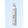 Kezy Eco Hair Spray 300 ml – ekologický lak na vlasy so strednou fixáciou