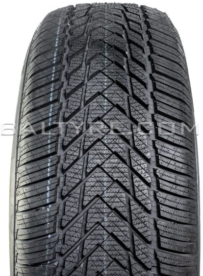 Aplus A701 245/70 R16 111T