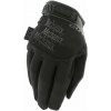 MECHANIX Taktické rukavice proti porezaniu Pursuit Trieda D5 - Covert - čierne XS/7