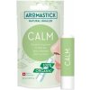 Aromastick Inhalačná tyčinka Calm