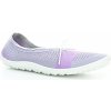 Leguano Female Style Lavenda barefoot baleríny 41 EUR