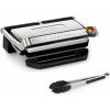 Tefal GC728D10 Gril