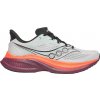 Saucony | ENDORPHIN SPEED 5 | biela| 42,5
