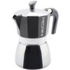 PEDRINI Moka MIA FULL Indukcia - 3 šálky