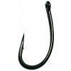 Carp R Us Predator ATS veľ.8 10ks