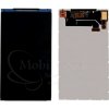 LCD displej Samsung Galaxy Xcover 4 G390f