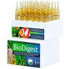 Prodibio BioDigest 30x ampulka (30 000L)