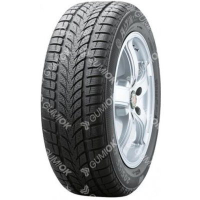 PLATIN RP-50 WINTER 175/65 R15 84T