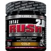 Weider Total Rush 2.0 predtréningovka, 375 g