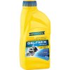 Ravenol 1153100-001-01-999 Selfmix 2T - 1L