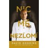 Nic mě nezlomí (David Goggins)