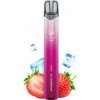 ElfBar 1000 Strawberry Ice 20mg