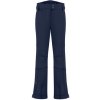 Dámske lyžiarské nohavice Poivre Blanc W23-0820-WO/A STRETCH - tmavo modrá XS