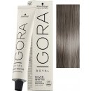 Schwarzkopf Igora Royal Absolute SilverWhite Slate Grey 60 ml