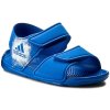 Adidas Sandále AltaSwim BA9289