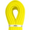 BEAL Rescue VLS 11,3mm 200m