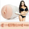 Fleshlight MADISON IVY Beyond, originálny masturbátor