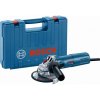 Bosch GWS 9-125 S 0.601.396.105