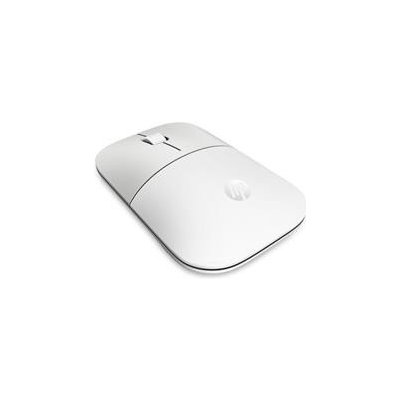 HP Z3700 Wireless Mouse 171D8AA