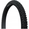 Kellys Attacker 29x2,25
