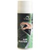 Sprej TRACER Air Duster 400 ml