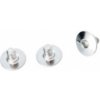 Shimano skrutka na zarážky cestná SHIMANO Y42U14200