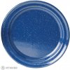 GSI Outdoors Plate tanier 260mm blue