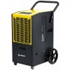 Humberg HM-480 Priemyselný odvlhčovač vzduchu 790 W, IPX0, 50 l/24 h