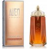 Mugler Alien Goddess Supra Florale parfumovaná voda dámska 90 ml