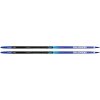 Bežky set Salomon S/Race eSKIN X-hard+viazanie PlkShRcCL 23/24 206cm