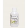 ** Vôňa mesiaca DECEMBER ** HOROMIA Parfum do prania White 250ml