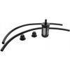 Sada palivového potrubia pre krovinorezy Stihl FS75 FS80 FS85 (OEM 42273580800 11101418600 00003503502 00009890516)