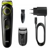 Braun BT 3221 BeardTrimmer