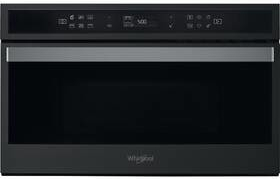 Whirlpool W Collection W6 MD440 BSS