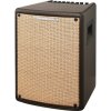 Ibanez T80II Kombo pre elektroakustické nástroje (Poškodené)