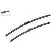 Bosch Sada stieračov Aerotwin A244S 625+550 mm BO 3397014244