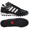 adidas Mundial Team TF