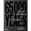 65,000 Years of Australian Art