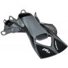 AQUA SPHERE Zip Fin VX Black S