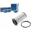 MEYLE OLEJOVÝ FILTER F026407097 XE562606 EOF252 OE662